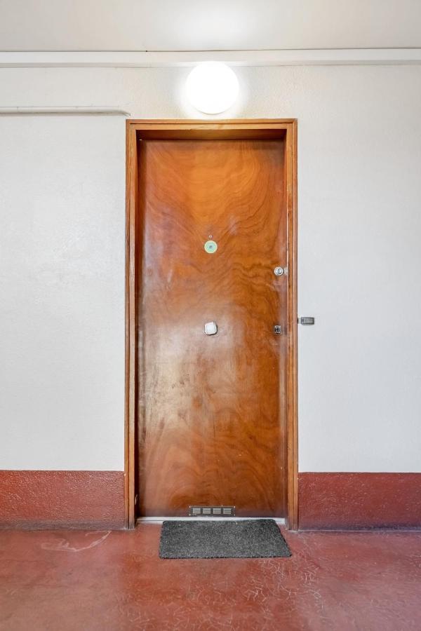 Bel Appartement Avec Garage Sur L'Ile De Nantes Kültér fotó